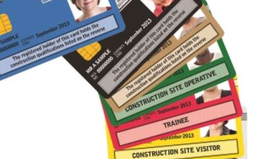 Karta na karty budowlane w całym UK po Polsku!