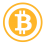 Obrazek użytkownika CryptoRentier