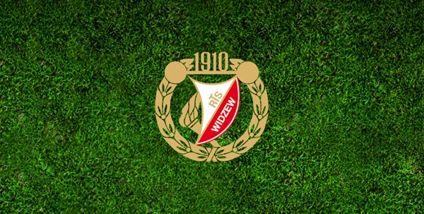 widzew