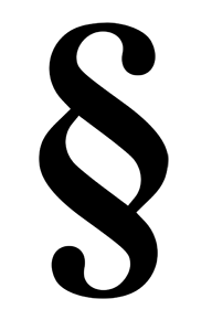 paragraf