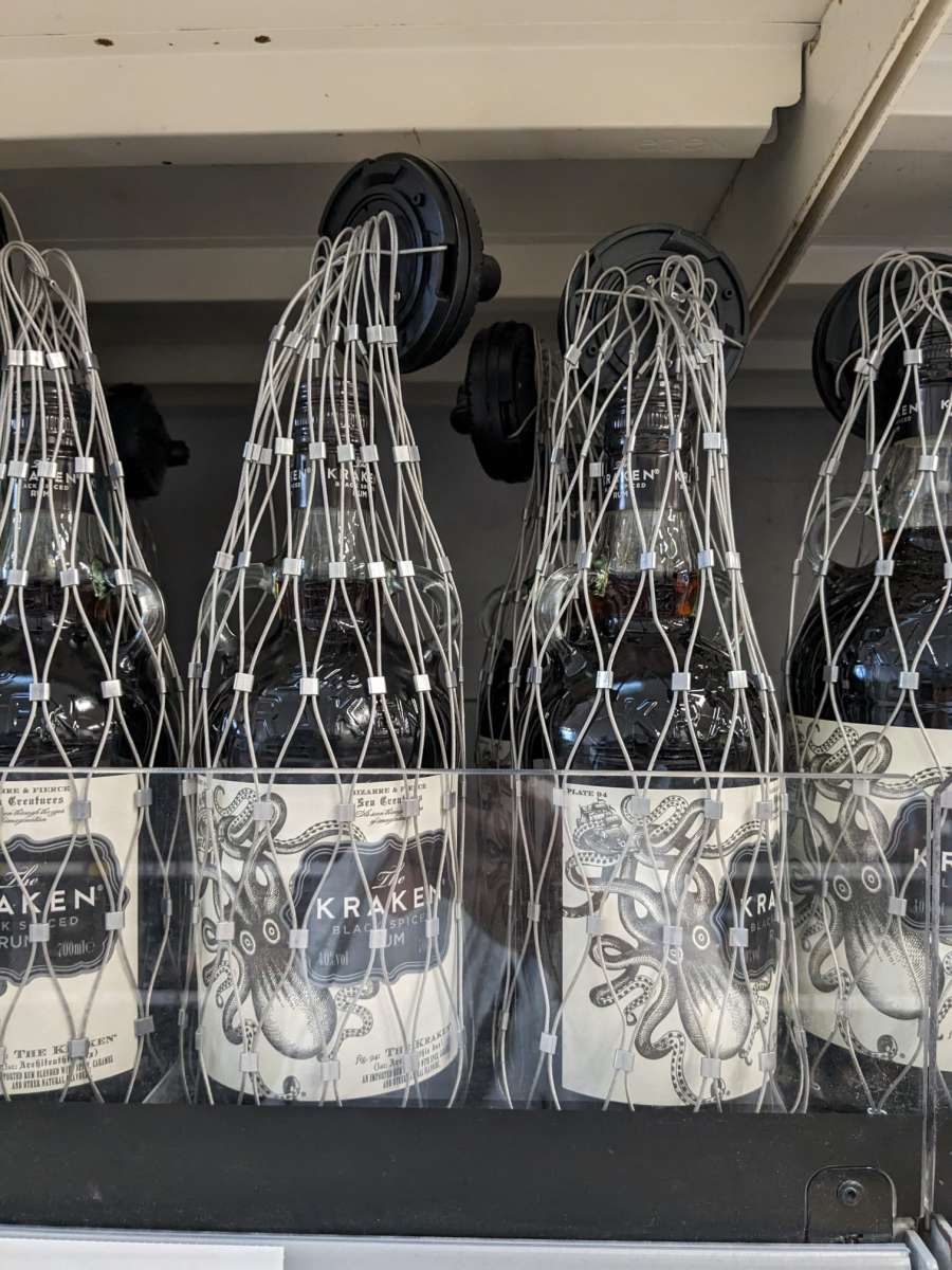Tesco UK 30/09/2023